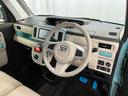 下取車　ナビ　ブルートゥース　ＥＴＣ　前後ドラレコ　パノラマモニター　シートヒーター　衝突被害軽減システム　スマートキー　両側電動スライドドア　運転席エアバッグ　助手席エアバッグ　衝突安全ボディ（長崎県）の中古車