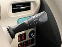 下取車　ナビ　ブルートゥース　ＥＴＣ　前後ドラレコ　パノラマモニター　シートヒーター　衝突被害軽減システム　スマートキー　両側電動スライドドア　運転席エアバッグ　助手席エアバッグ　衝突安全ボディ（長崎県）の中古車