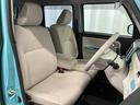 下取車　ナビ　ブルートゥース　ＥＴＣ　前後ドラレコ　パノラマモニター　シートヒーター　衝突被害軽減システム　スマートキー　両側電動スライドドア　運転席エアバッグ　助手席エアバッグ　衝突安全ボディ（長崎県）の中古車