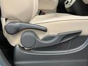 下取車　ナビ　ブルートゥース　ＥＴＣ　前後ドラレコ　パノラマモニター　シートヒーター　衝突被害軽減システム　スマートキー　両側電動スライドドア　運転席エアバッグ　助手席エアバッグ　衝突安全ボディ（長崎県）の中古車