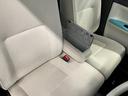 下取車　ナビ　ブルートゥース　ＥＴＣ　前後ドラレコ　パノラマモニター　シートヒーター　衝突被害軽減システム　スマートキー　両側電動スライドドア　運転席エアバッグ　助手席エアバッグ　衝突安全ボディ（長崎県）の中古車