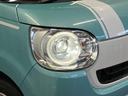 下取車　ナビ　ブルートゥース　ＥＴＣ　前後ドラレコ　パノラマモニター　シートヒーター　衝突被害軽減システム　スマートキー　両側電動スライドドア　運転席エアバッグ　助手席エアバッグ　衝突安全ボディ（長崎県）の中古車