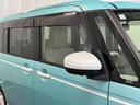 下取車　ナビ　ブルートゥース　ＥＴＣ　前後ドラレコ　パノラマモニター　シートヒーター　衝突被害軽減システム　スマートキー　両側電動スライドドア　運転席エアバッグ　助手席エアバッグ　衝突安全ボディ（長崎県）の中古車