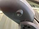 下取車　ナビ　ブルートゥース　ＥＴＣ　前後ドラレコ　パノラマモニター　シートヒーター　衝突被害軽減システム　スマートキー　両側電動スライドドア　運転席エアバッグ　助手席エアバッグ　衝突安全ボディ（長崎県）の中古車