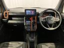 下取車　ナビ　バックカメラ　ＬＥＤヘッドランプ　スマートキー　衝突被害軽減システム　シートヒーター　ＴＶ　オートブレーキホールド　電動格納ミラー　ＤＶＤ　衝突安全ボディ　オートマチックハイビーム（長崎県）の中古車