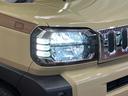 下取車　ナビ　バックカメラ　ＬＥＤヘッドランプ　スマートキー　衝突被害軽減システム　シートヒーター　ＴＶ　オートブレーキホールド　電動格納ミラー　ＤＶＤ　衝突安全ボディ　オートマチックハイビーム（長崎県）の中古車