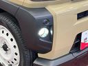 下取車　ナビ　バックカメラ　ＬＥＤヘッドランプ　スマートキー　衝突被害軽減システム　シートヒーター　ＴＶ　オートブレーキホールド　電動格納ミラー　ＤＶＤ　衝突安全ボディ　オートマチックハイビーム（長崎県）の中古車