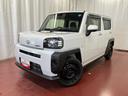 下取車　ナビ　バックカメラ　前後ドラレコ　ＬＥＤヘッドランプ　スマートキー　衝突被害軽減システム　フルセグＴＶ　電動格納ミラー　ＤＶＤ　衝突安全ボディ　プッシュスタート　オートマチックハイビーム（長崎県）の中古車