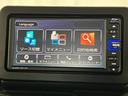 下取車　ナビ　バックカメラ　前後ドラレコ　ＬＥＤヘッドランプ　スマートキー　衝突被害軽減システム　フルセグＴＶ　電動格納ミラー　ＤＶＤ　衝突安全ボディ　プッシュスタート　オートマチックハイビーム（長崎県）の中古車