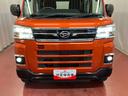 下取車　ターボ　ナビ　前後ドラレコ　ブルートゥース　バックカメラ　衝突被害軽減システム　車線逸脱警告　アダプティブクルーズコントロール　スマートキー　ＴＶ　両側電動スライドドア　ＬＥＤヘッドランプ（長崎県）の中古車