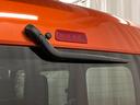 下取車　ターボ　ナビ　前後ドラレコ　ブルートゥース　バックカメラ　衝突被害軽減システム　車線逸脱警告　アダプティブクルーズコントロール　スマートキー　ＴＶ　両側電動スライドドア　ＬＥＤヘッドランプ（長崎県）の中古車