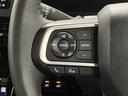 下取車　ターボ　衝突被害軽減システム　ナビ　バックカメラ　ＥＴＣ　両側電動スライドドア　シートヒーター　ブルートゥース　ＬＥＤヘッドランプ　オートマチックハイビーム　運転席エアバッグ　助手席エアバッグ（長崎県）の中古車