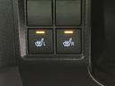 下取車　ターボ　衝突被害軽減システム　ナビ　バックカメラ　ＥＴＣ　両側電動スライドドア　シートヒーター　ブルートゥース　ＬＥＤヘッドランプ　オートマチックハイビーム　運転席エアバッグ　助手席エアバッグ（長崎県）の中古車