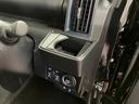 下取車　ターボ　衝突被害軽減システム　ナビ　バックカメラ　ＥＴＣ　両側電動スライドドア　シートヒーター　ブルートゥース　ＬＥＤヘッドランプ　オートマチックハイビーム　運転席エアバッグ　助手席エアバッグ（長崎県）の中古車