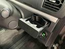 下取車　ブルートゥース　衝突被害軽減システム　ベンチシ−ト　キーフリー　電動格納式ドアミラー　セキュリティアラーム　記録簿付き　バックカメラ　オートライト　ＤＶＤ　アルミホイール　ＴＶ　メモリーナビ（長崎県）の中古車