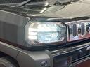 下取車　ナビ　バックカメラ　前後ドラレコ　ＬＥＤヘッドランプ　スマートキー　衝突被害軽減システム　シートヒーター　ＴＶ　電動格納ミラー　ＤＶＤ　衝突安全ボディ　オートマチックハイビーム（長崎県）の中古車