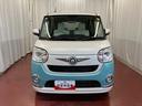 下取車　ナビ　ブルートゥース　ＥＴＣ　パノラマモニター　シートヒーター　衝突被害軽減システム　スマートキー　両側電動スライドドア　電動格納ミラー　運転席エアバッグ　助手席エアバッグ　衝突安全ボディ（長崎県）の中古車