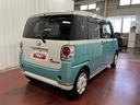 下取車　ナビ　ブルートゥース　ＥＴＣ　パノラマモニター　シートヒーター　衝突被害軽減システム　スマートキー　両側電動スライドドア　電動格納ミラー　運転席エアバッグ　助手席エアバッグ　衝突安全ボディ（長崎県）の中古車
