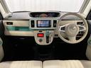 下取車　ナビ　ブルートゥース　ＥＴＣ　パノラマモニター　シートヒーター　衝突被害軽減システム　スマートキー　両側電動スライドドア　電動格納ミラー　運転席エアバッグ　助手席エアバッグ　衝突安全ボディ（長崎県）の中古車