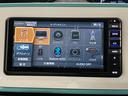 下取車　ナビ　ブルートゥース　ＥＴＣ　パノラマモニター　シートヒーター　衝突被害軽減システム　スマートキー　両側電動スライドドア　電動格納ミラー　運転席エアバッグ　助手席エアバッグ　衝突安全ボディ（長崎県）の中古車