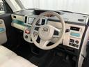 下取車　ナビ　ブルートゥース　ＥＴＣ　パノラマモニター　シートヒーター　衝突被害軽減システム　スマートキー　両側電動スライドドア　電動格納ミラー　運転席エアバッグ　助手席エアバッグ　衝突安全ボディ（長崎県）の中古車