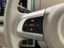下取車　ナビ　ブルートゥース　ＥＴＣ　パノラマモニター　シートヒーター　衝突被害軽減システム　スマートキー　両側電動スライドドア　電動格納ミラー　運転席エアバッグ　助手席エアバッグ　衝突安全ボディ（長崎県）の中古車