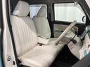 下取車　ナビ　ブルートゥース　ＥＴＣ　パノラマモニター　シートヒーター　衝突被害軽減システム　スマートキー　両側電動スライドドア　電動格納ミラー　運転席エアバッグ　助手席エアバッグ　衝突安全ボディ（長崎県）の中古車