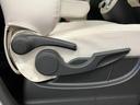 下取車　ナビ　ブルートゥース　ＥＴＣ　パノラマモニター　シートヒーター　衝突被害軽減システム　スマートキー　両側電動スライドドア　電動格納ミラー　運転席エアバッグ　助手席エアバッグ　衝突安全ボディ（長崎県）の中古車