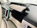 下取車　ナビ　ブルートゥース　ＥＴＣ　パノラマモニター　シートヒーター　衝突被害軽減システム　スマートキー　両側電動スライドドア　電動格納ミラー　運転席エアバッグ　助手席エアバッグ　衝突安全ボディ（長崎県）の中古車