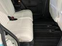 下取車　ナビ　ブルートゥース　ＥＴＣ　パノラマモニター　シートヒーター　衝突被害軽減システム　スマートキー　両側電動スライドドア　電動格納ミラー　運転席エアバッグ　助手席エアバッグ　衝突安全ボディ（長崎県）の中古車