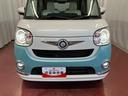 下取車　ナビ　ブルートゥース　ＥＴＣ　パノラマモニター　シートヒーター　衝突被害軽減システム　スマートキー　両側電動スライドドア　電動格納ミラー　運転席エアバッグ　助手席エアバッグ　衝突安全ボディ（長崎県）の中古車