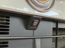 下取車　ナビ　ブルートゥース　ＥＴＣ　パノラマモニター　シートヒーター　衝突被害軽減システム　スマートキー　両側電動スライドドア　電動格納ミラー　運転席エアバッグ　助手席エアバッグ　衝突安全ボディ（長崎県）の中古車