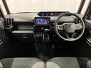 下取車　ターボ　衝突被害軽減システム　ナビ　前後ドラレコ　パノラマモニター　Ｂｌｕｅｔｏｏｔｈ　ＬＥＤヘッドランプ　シートヒーター　ＥＴＣ　スマートキー　アイドリングストップ　オートマチックハイビーム（長崎県）の中古車