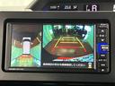 下取車　ターボ　衝突被害軽減システム　ナビ　前後ドラレコ　パノラマモニター　Ｂｌｕｅｔｏｏｔｈ　ＬＥＤヘッドランプ　シートヒーター　ＥＴＣ　スマートキー　アイドリングストップ　オートマチックハイビーム（長崎県）の中古車