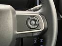 下取車　ターボ　衝突被害軽減システム　ナビ　前後ドラレコ　パノラマモニター　Ｂｌｕｅｔｏｏｔｈ　ＬＥＤヘッドランプ　シートヒーター　ＥＴＣ　スマートキー　アイドリングストップ　オートマチックハイビーム（長崎県）の中古車