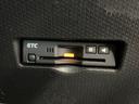 下取車　ターボ　衝突被害軽減システム　ナビ　前後ドラレコ　パノラマモニター　Ｂｌｕｅｔｏｏｔｈ　ＬＥＤヘッドランプ　シートヒーター　ＥＴＣ　スマートキー　アイドリングストップ　オートマチックハイビーム（長崎県）の中古車
