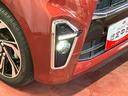 下取車　ターボ　衝突被害軽減システム　ナビ　前後ドラレコ　パノラマモニター　Ｂｌｕｅｔｏｏｔｈ　ＬＥＤヘッドランプ　シートヒーター　ＥＴＣ　スマートキー　アイドリングストップ　オートマチックハイビーム（長崎県）の中古車