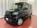 下取車　９インチディスプレイオーディオ　バックカメラ　ドラレコ　シートヒーター　ＥＴＣ　ブルートゥース　フルセグＴＶ　片側電動両側スライドドア　衝突被害軽減システム　レーンアシスト　ＬＥＤヘッドランプ（長崎県）の中古車