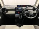 下取車　９インチディスプレイオーディオ　バックカメラ　ドラレコ　シートヒーター　ＥＴＣ　ブルートゥース　フルセグＴＶ　片側電動両側スライドドア　衝突被害軽減システム　レーンアシスト　ＬＥＤヘッドランプ（長崎県）の中古車