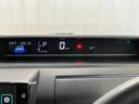 下取車　９インチディスプレイオーディオ　バックカメラ　ドラレコ　シートヒーター　ＥＴＣ　ブルートゥース　フルセグＴＶ　片側電動両側スライドドア　衝突被害軽減システム　レーンアシスト　ＬＥＤヘッドランプ（長崎県）の中古車