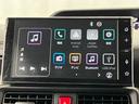 下取車　９インチディスプレイオーディオ　バックカメラ　ドラレコ　シートヒーター　ＥＴＣ　ブルートゥース　フルセグＴＶ　片側電動両側スライドドア　衝突被害軽減システム　レーンアシスト　ＬＥＤヘッドランプ（長崎県）の中古車