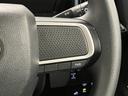 下取車　９インチディスプレイオーディオ　バックカメラ　ドラレコ　シートヒーター　ＥＴＣ　ブルートゥース　フルセグＴＶ　片側電動両側スライドドア　衝突被害軽減システム　レーンアシスト　ＬＥＤヘッドランプ（長崎県）の中古車