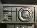 下取車　９インチディスプレイオーディオ　バックカメラ　ドラレコ　シートヒーター　ＥＴＣ　ブルートゥース　フルセグＴＶ　片側電動両側スライドドア　衝突被害軽減システム　レーンアシスト　ＬＥＤヘッドランプ（長崎県）の中古車