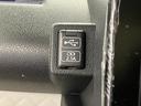 下取車　９インチディスプレイオーディオ　バックカメラ　ドラレコ　シートヒーター　ＥＴＣ　ブルートゥース　フルセグＴＶ　片側電動両側スライドドア　衝突被害軽減システム　レーンアシスト　ＬＥＤヘッドランプ（長崎県）の中古車