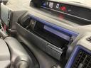 下取車　９インチディスプレイオーディオ　バックカメラ　ドラレコ　シートヒーター　ＥＴＣ　ブルートゥース　フルセグＴＶ　片側電動両側スライドドア　衝突被害軽減システム　レーンアシスト　ＬＥＤヘッドランプ（長崎県）の中古車