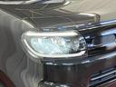 下取車　９インチディスプレイオーディオ　バックカメラ　ドラレコ　シートヒーター　ＥＴＣ　ブルートゥース　フルセグＴＶ　片側電動両側スライドドア　衝突被害軽減システム　レーンアシスト　ＬＥＤヘッドランプ（長崎県）の中古車