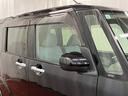 下取車　９インチディスプレイオーディオ　バックカメラ　ドラレコ　シートヒーター　ＥＴＣ　ブルートゥース　フルセグＴＶ　片側電動両側スライドドア　衝突被害軽減システム　レーンアシスト　ＬＥＤヘッドランプ（長崎県）の中古車