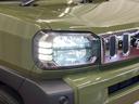 下取車　ナビ　バックカメラ　ＬＥＤヘッドランプ　スマートキー　衝突被害軽減システム　シートヒーター　オートブレーキホールド　ＴＶ　電動格納ミラー　ＤＶＤ　衝突安全ボディ　オートマチックハイビーム（長崎県）の中古車