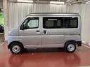 届出済未使用車　禁煙車　衝突被害軽減システム　オートマチックハイビーム　禁煙車　オートライト　ＥＳＣ　アイドリンストップ　運転席エアバッグ　助手席エアバッグ　ＡＢＳ　１オーナー　レーンキープアシスト（長崎県）の中古車