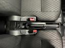 届出済未使用車　禁煙車　衝突被害軽減システム　オートマチックハイビーム　禁煙車　オートライト　ＥＳＣ　アイドリンストップ　運転席エアバッグ　助手席エアバッグ　ＡＢＳ　１オーナー　レーンキープアシスト（長崎県）の中古車